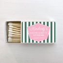 Search for bachelorette party supplies Retro
