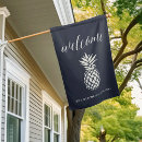 Search for family established signs Housewarming
