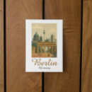 Search for berlin postcards Europe