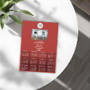 Search for promotional calendar calendars 2026