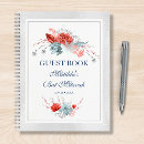 Search for bat mitzvah gifts Feminine
