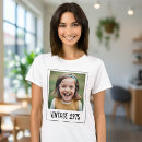 Search for birthday tshirts For him
