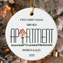 Search for new apartment gifts Modern