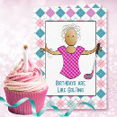 Search for golf puns cards For her