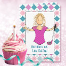 Search for funny golf quotes cards Joke