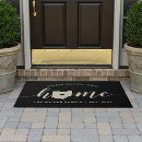 Search for country doormats Housewarming
