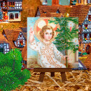 Search for cross design tiles Jesus