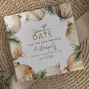 Search for corporate save the dates Elegant