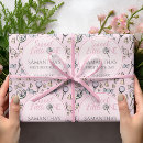 Search for candy wrapping paper Cute