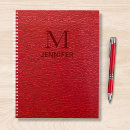 Search for monogram planners Initial