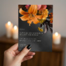 Search for alternative wedding invitations Vintage