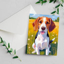 Search for beagle cards Puppy