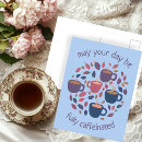 Search for coffee postcards Retro
