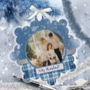 Search for spanish holiday cards Foto
