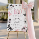 Search for gothic baby shower Pumpkin