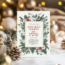 Search for eat drink and be merry invitations Festive