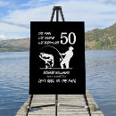 Search for fisherman birthday party decor Sports