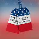 Search for thank you note to veterans Political