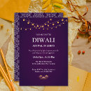 Search for diwali party invitations Festival of lights