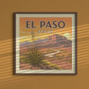 Search for el paso posters Texas