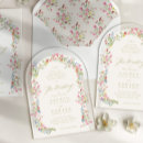 Search for spring wedding invitations Country