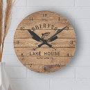 Search for beach name art Lake house
