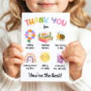 Search for appreciation cards Best teacher
