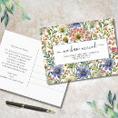 Search for retirement moving announcement cards We have moved