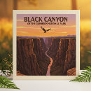 Search for national park tiles Outdoors