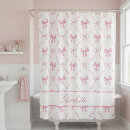 Search for shower curtains Feminine