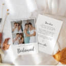 Search for save the date bridesmaid cards Bridal party