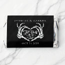 Search for till death do us favors Black