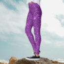 Search for galaxy leggings Glam