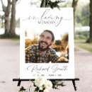 Search for celebration of life welcome signs Celebrating the life