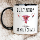 Search for obgyn gifts Cervix