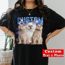 Search for cat lady tshirts For pets