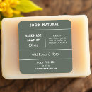 Search for bath and body labels Customer