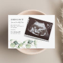 Search for were expecting invitations Pregnancy reveal