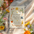 Search for moon save the dates Whimsical