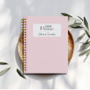 Search for daily weekly planners Appointment book