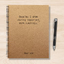 Search for graph paper notebooks Trendy