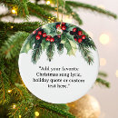 Search for add your own quote Motivational