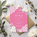 Search for sunset wedding invitations Elegant