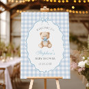 Search for teddy bear posters Bow