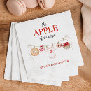 Search for apple napkins Boho