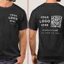 Search for qr code tshirts Branding
