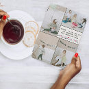 Search for photo collage ipad cases Typography