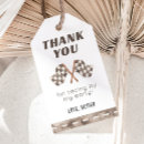 Search for car tags Racing