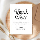 Search for funny bridal shower cards Minimal