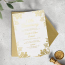 Search for anniversary 50th